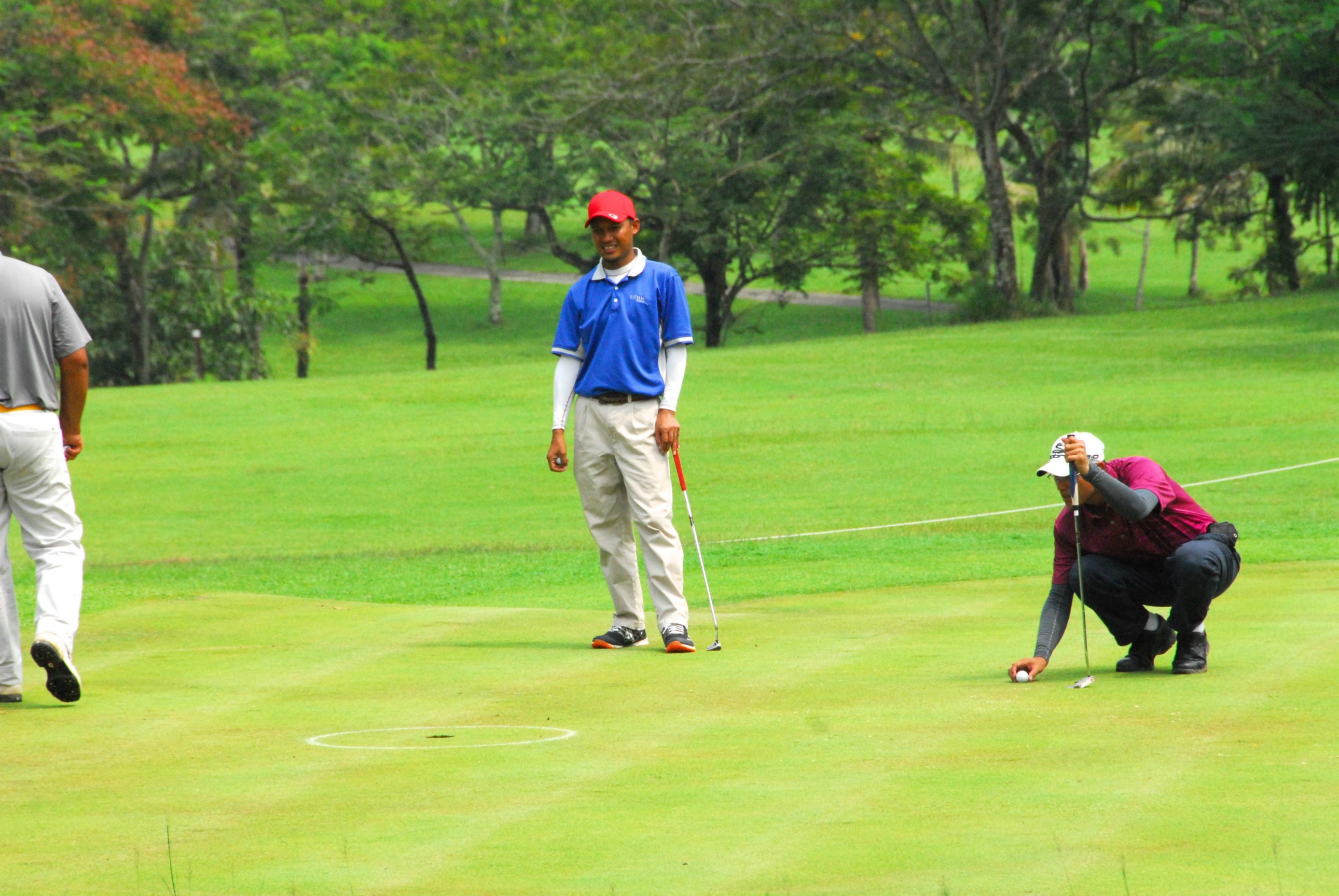 PRO15 157 GOLF DSC 0525.JPG